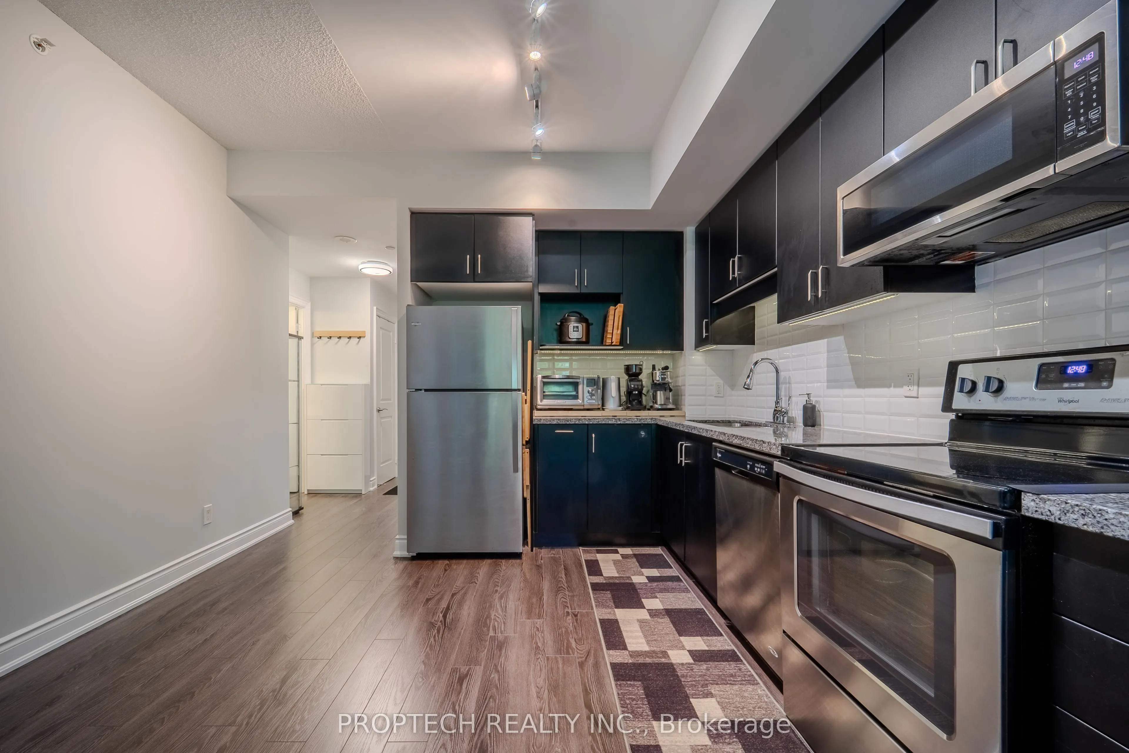 33 Clegg Road, #D320