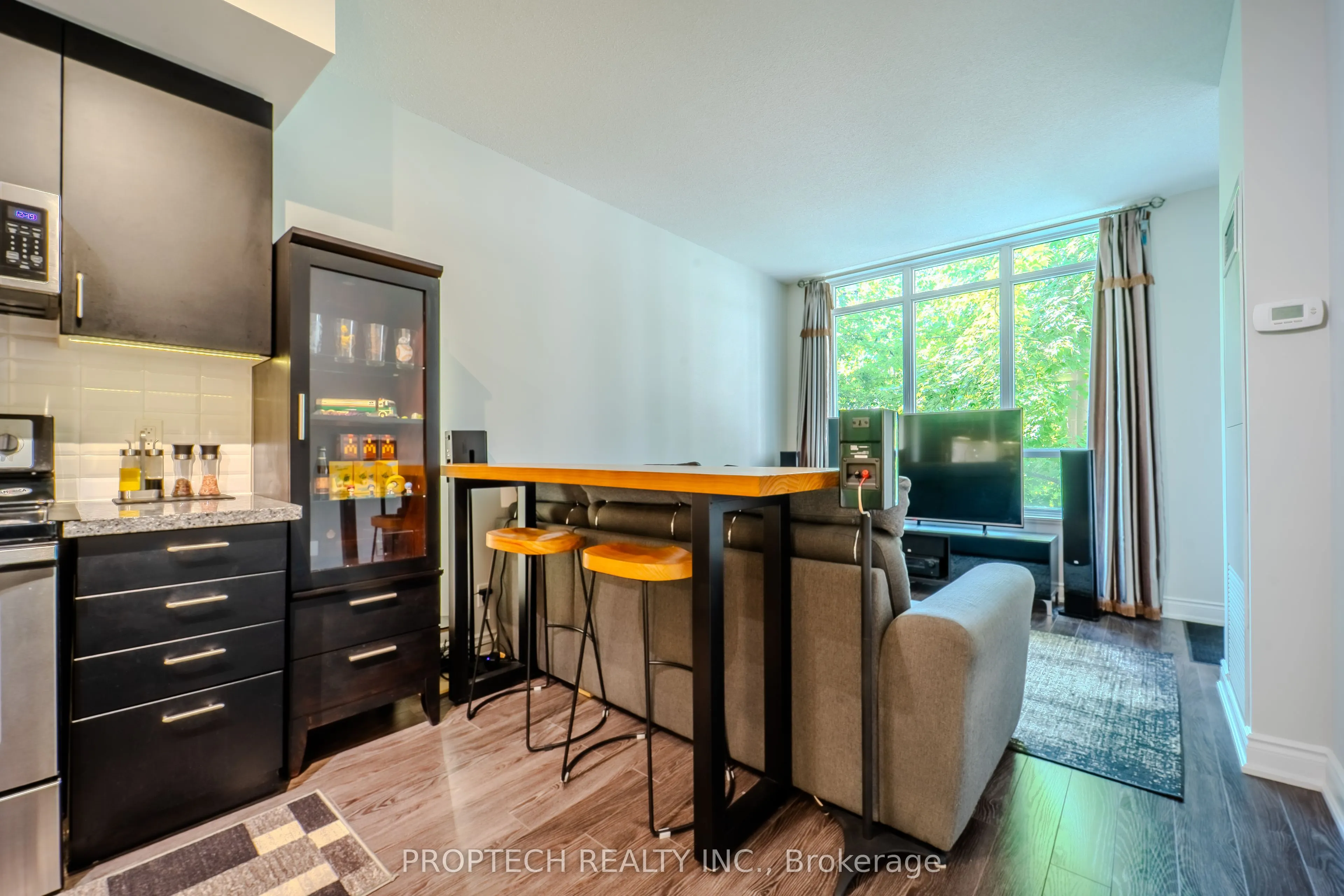 33 Clegg Road, #D320