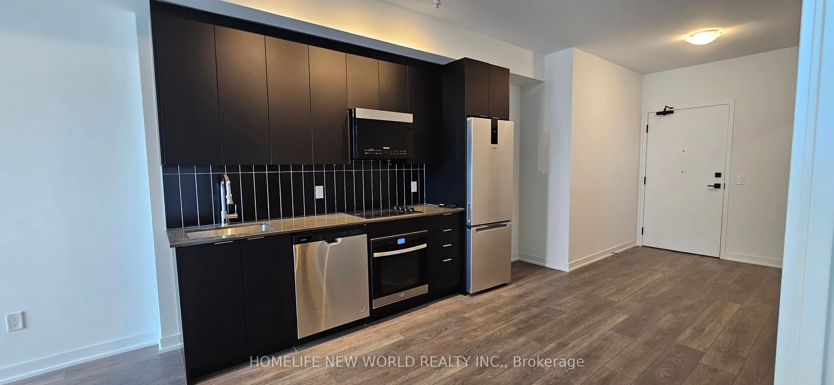 498 Caldari Road, #1031
