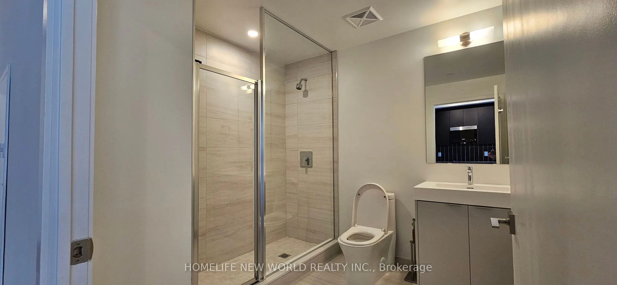 498 Caldari Road, #1031