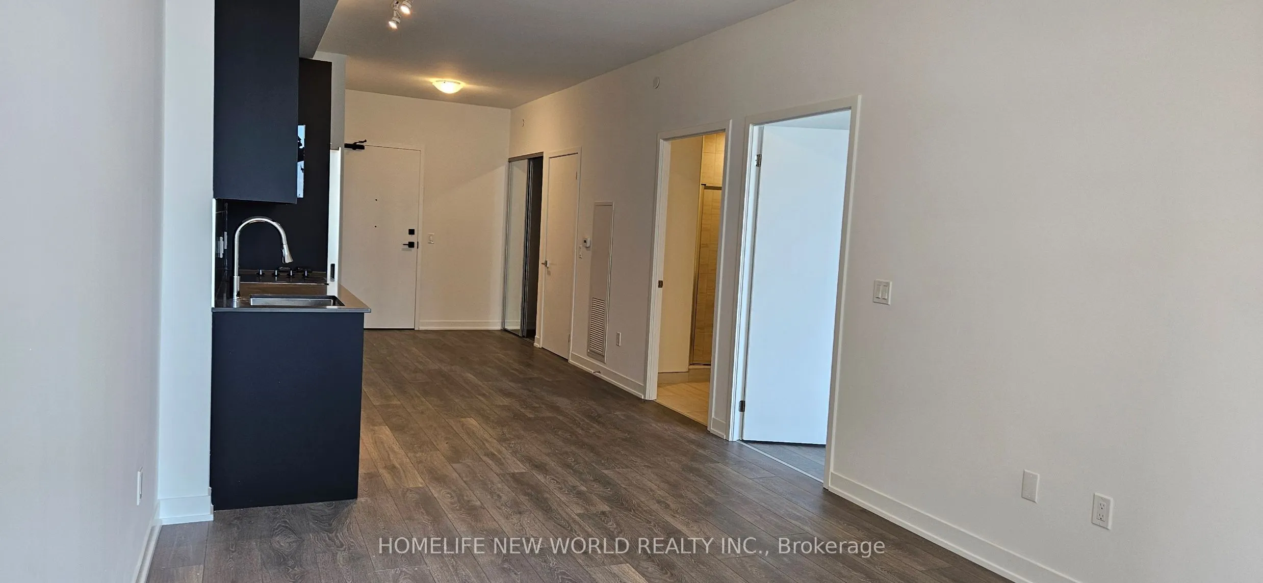 498 Caldari Road, #1031