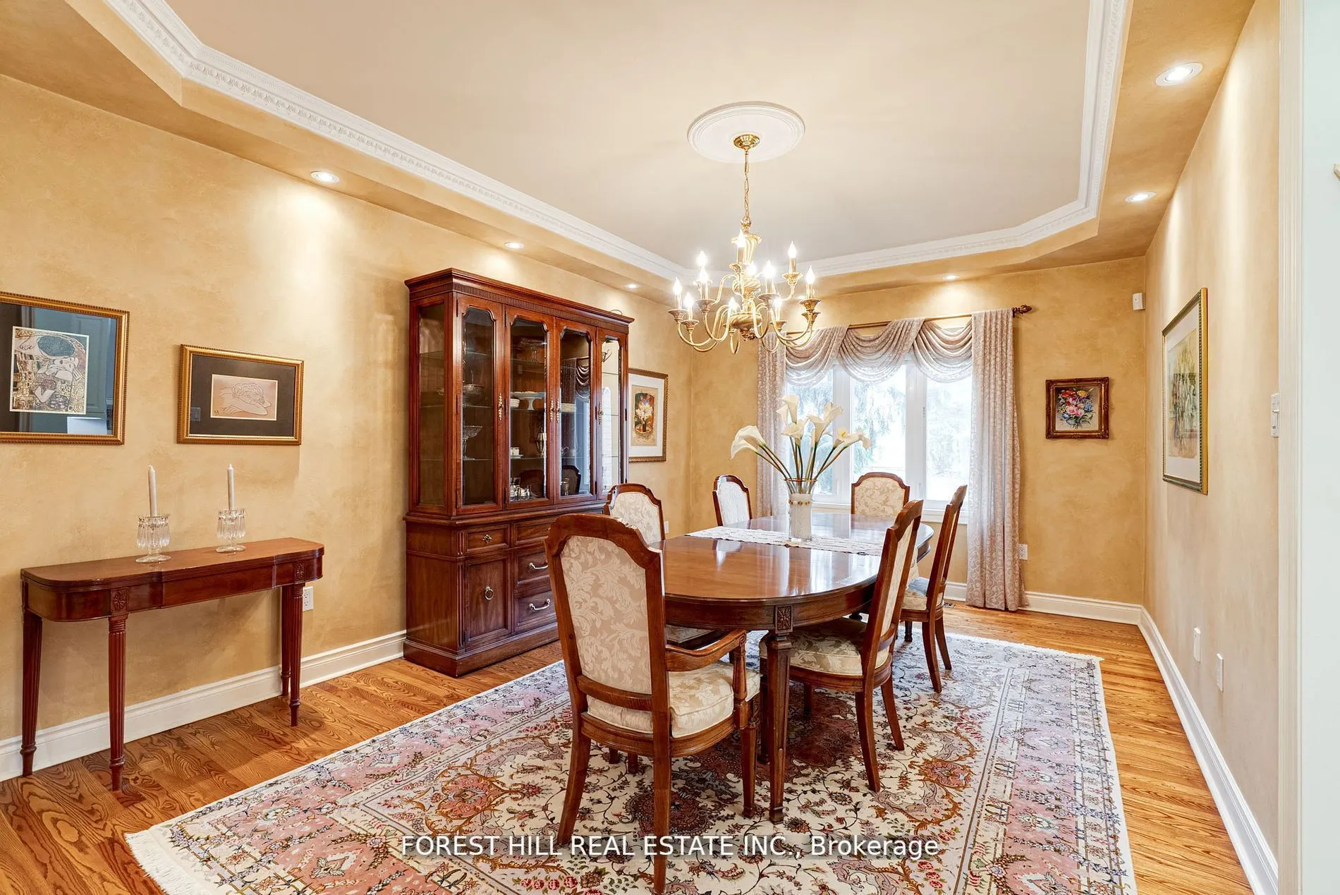 66 Sanibel Crescent