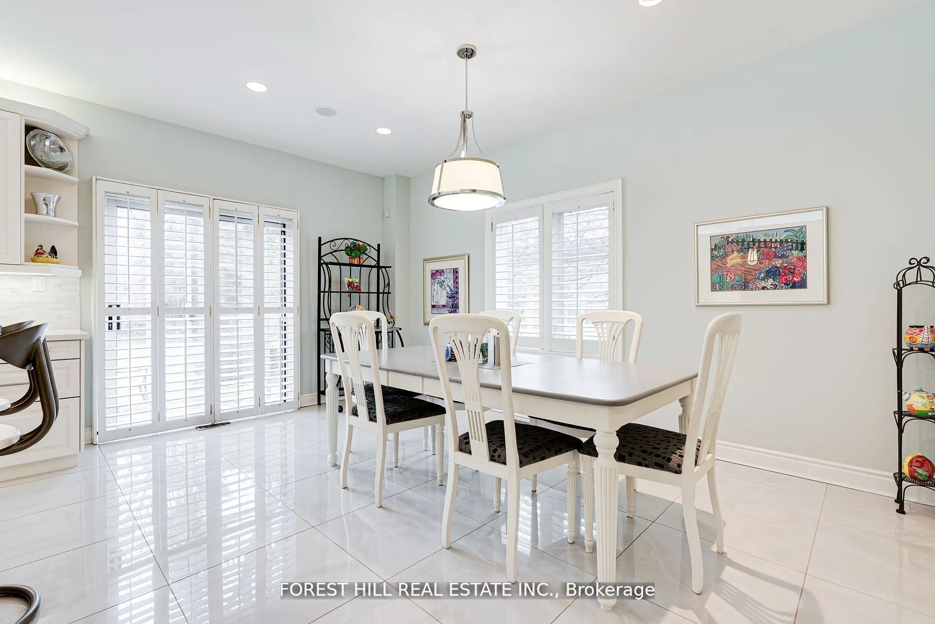 66 Sanibel Crescent