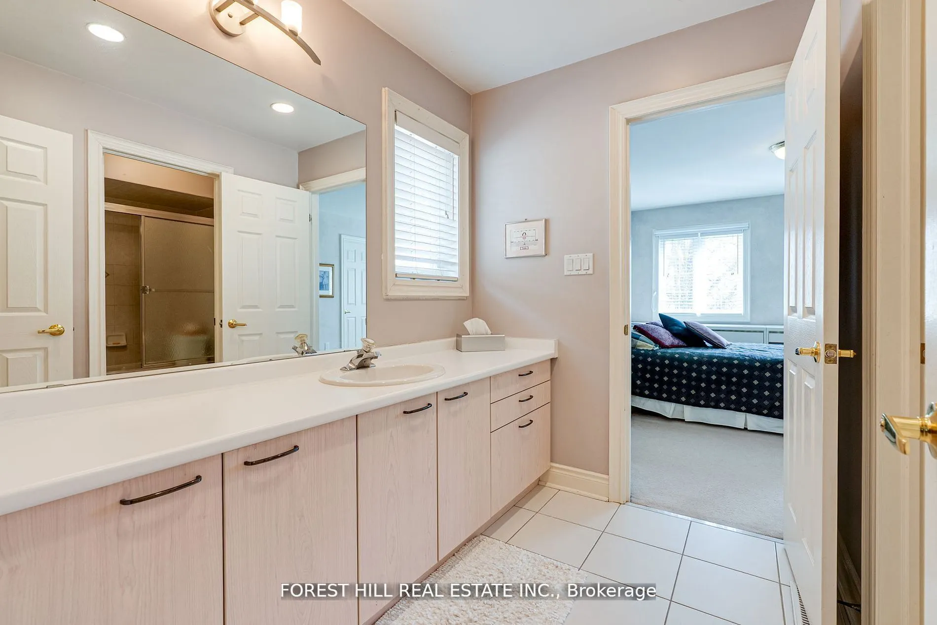 66 Sanibel Crescent