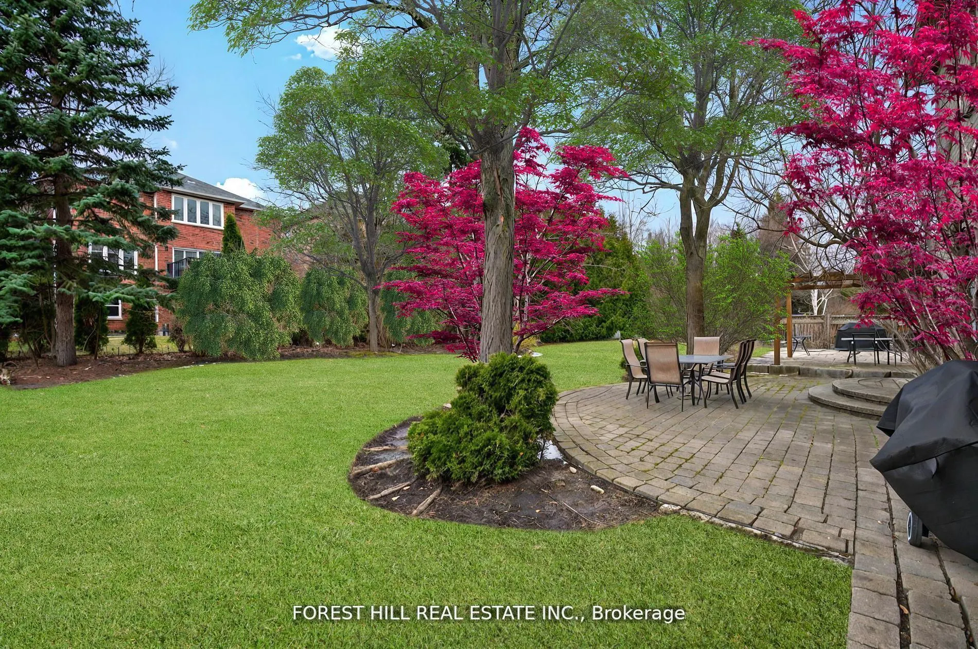 66 Sanibel Crescent