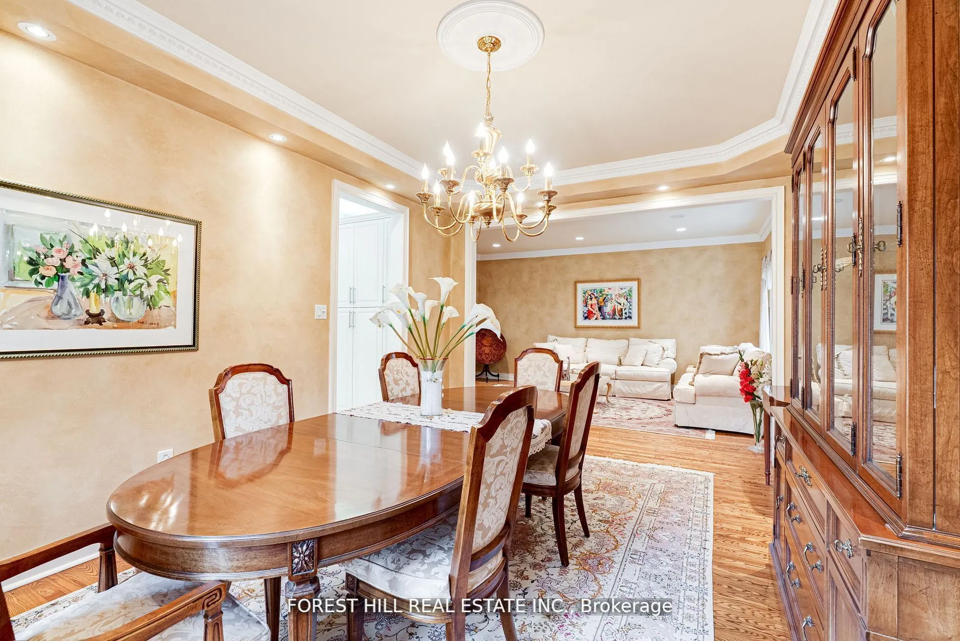 66 Sanibel Crescent