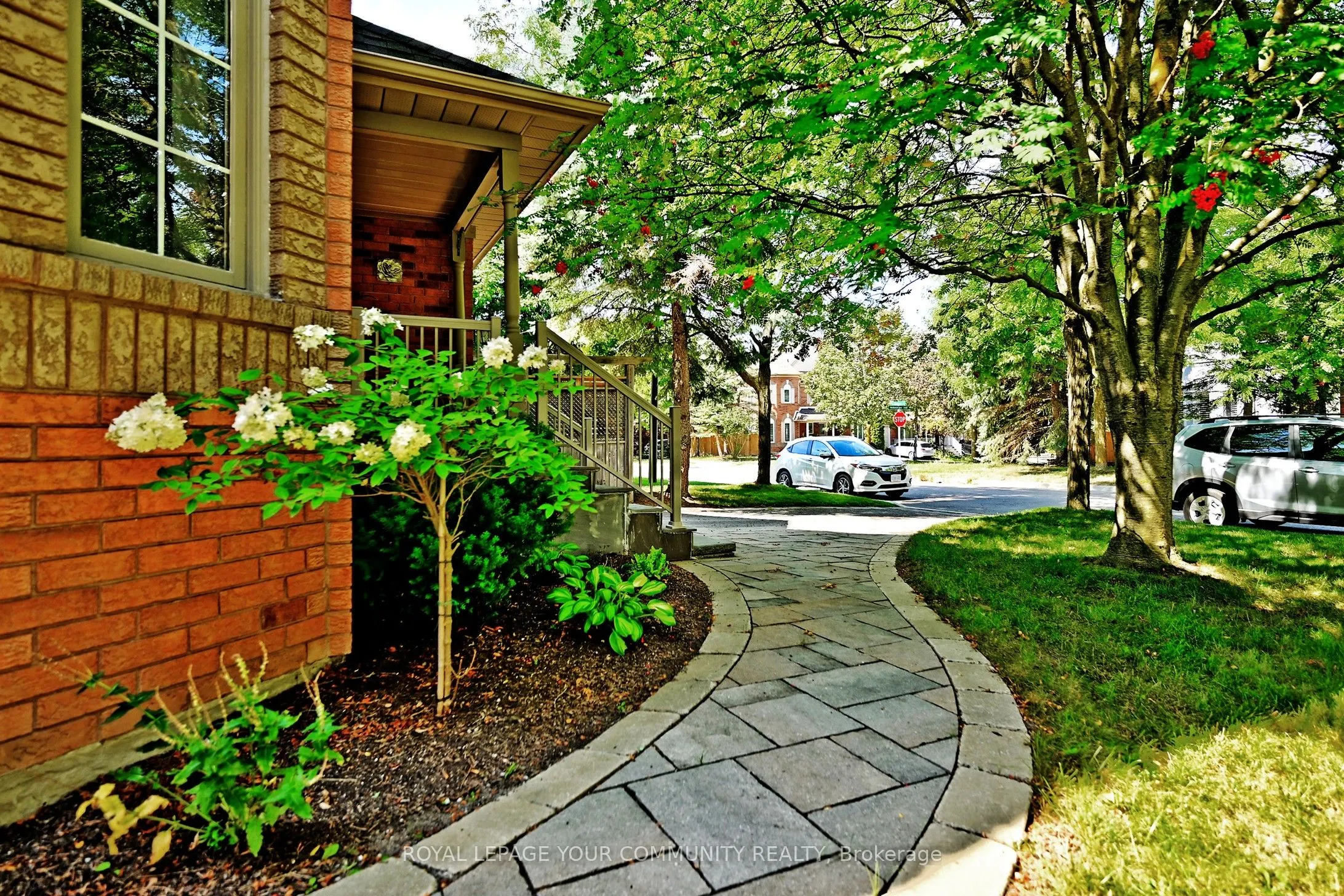 79 Mugford Rd
