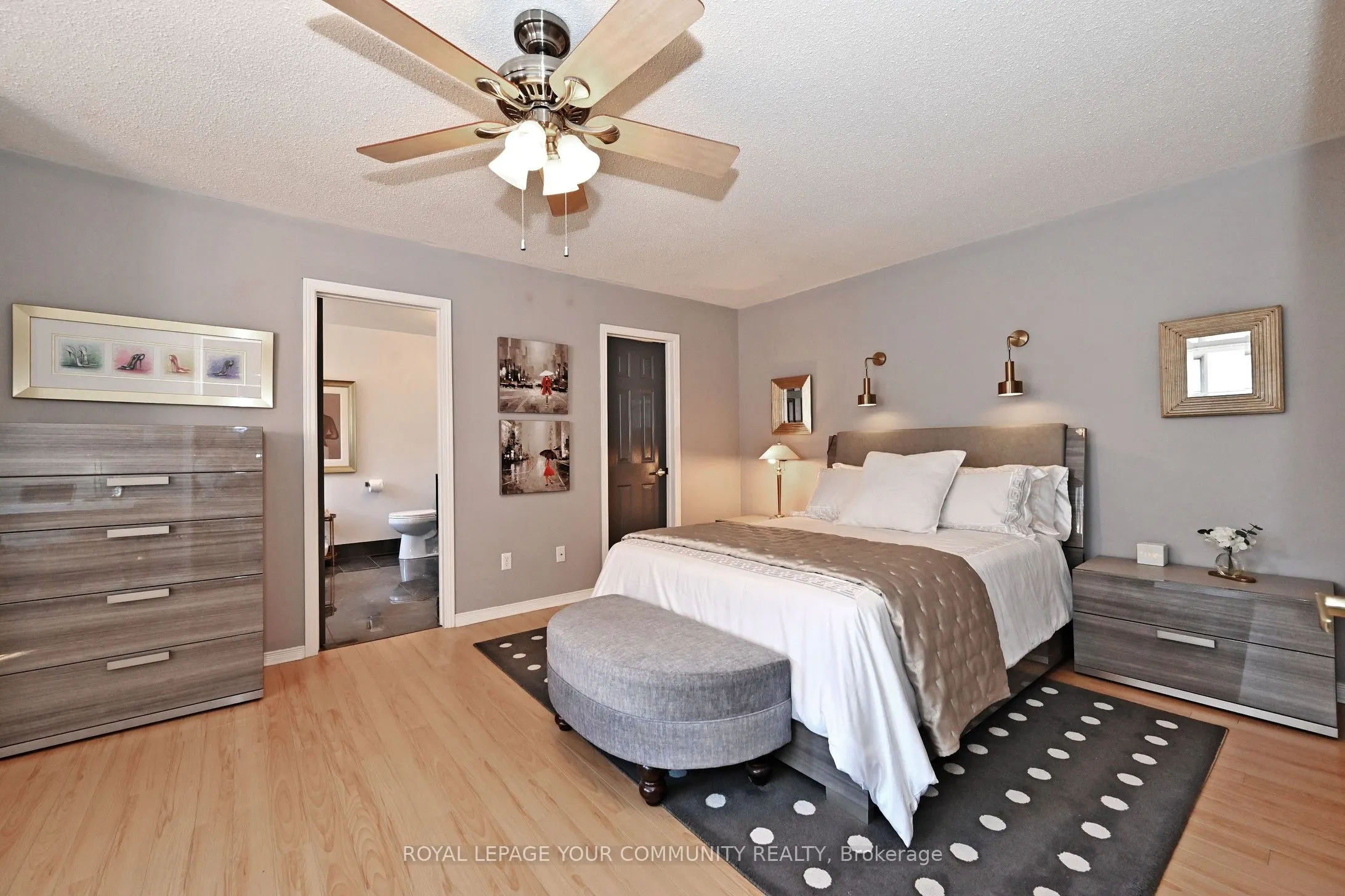 79 Mugford Rd