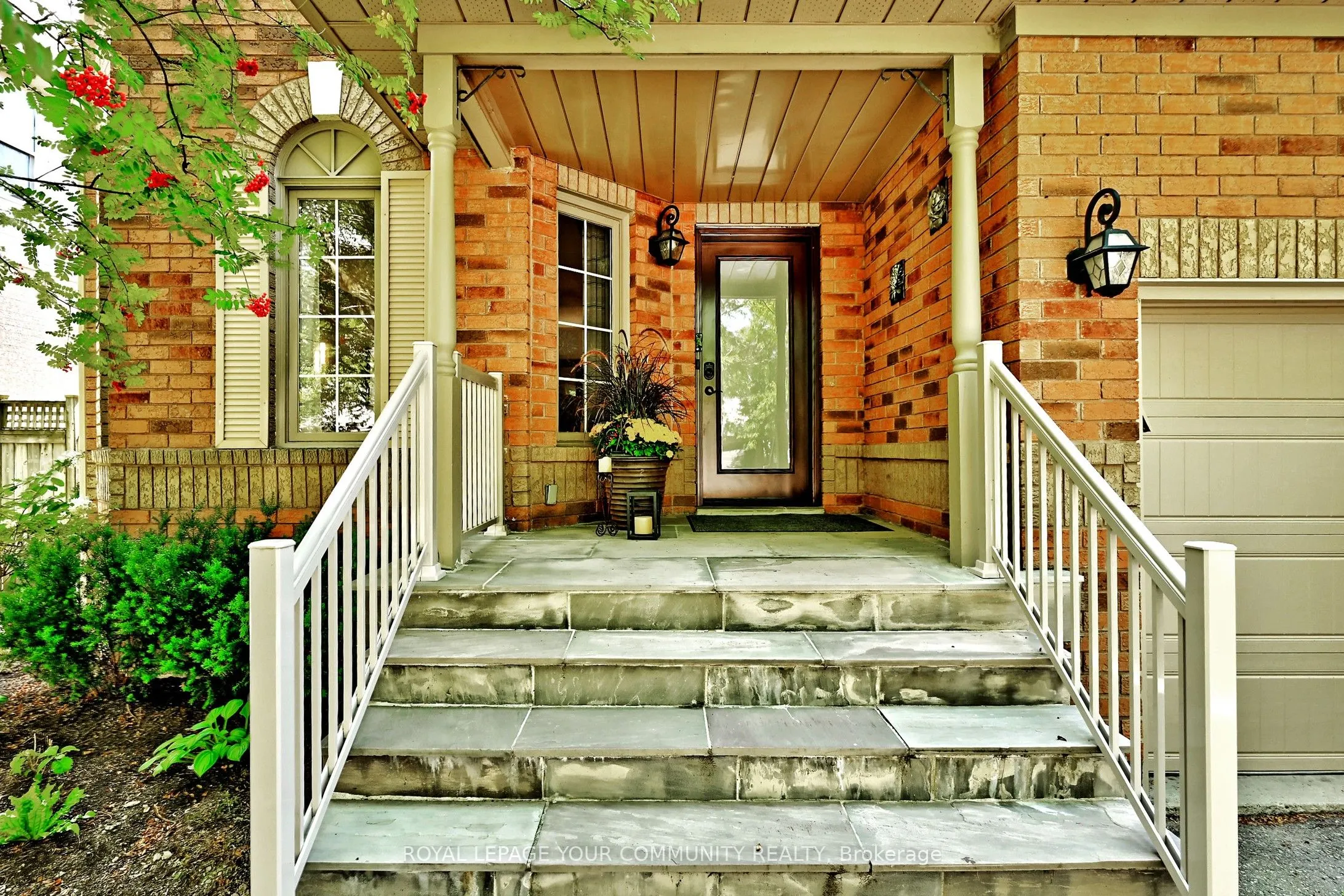 79 Mugford Rd
