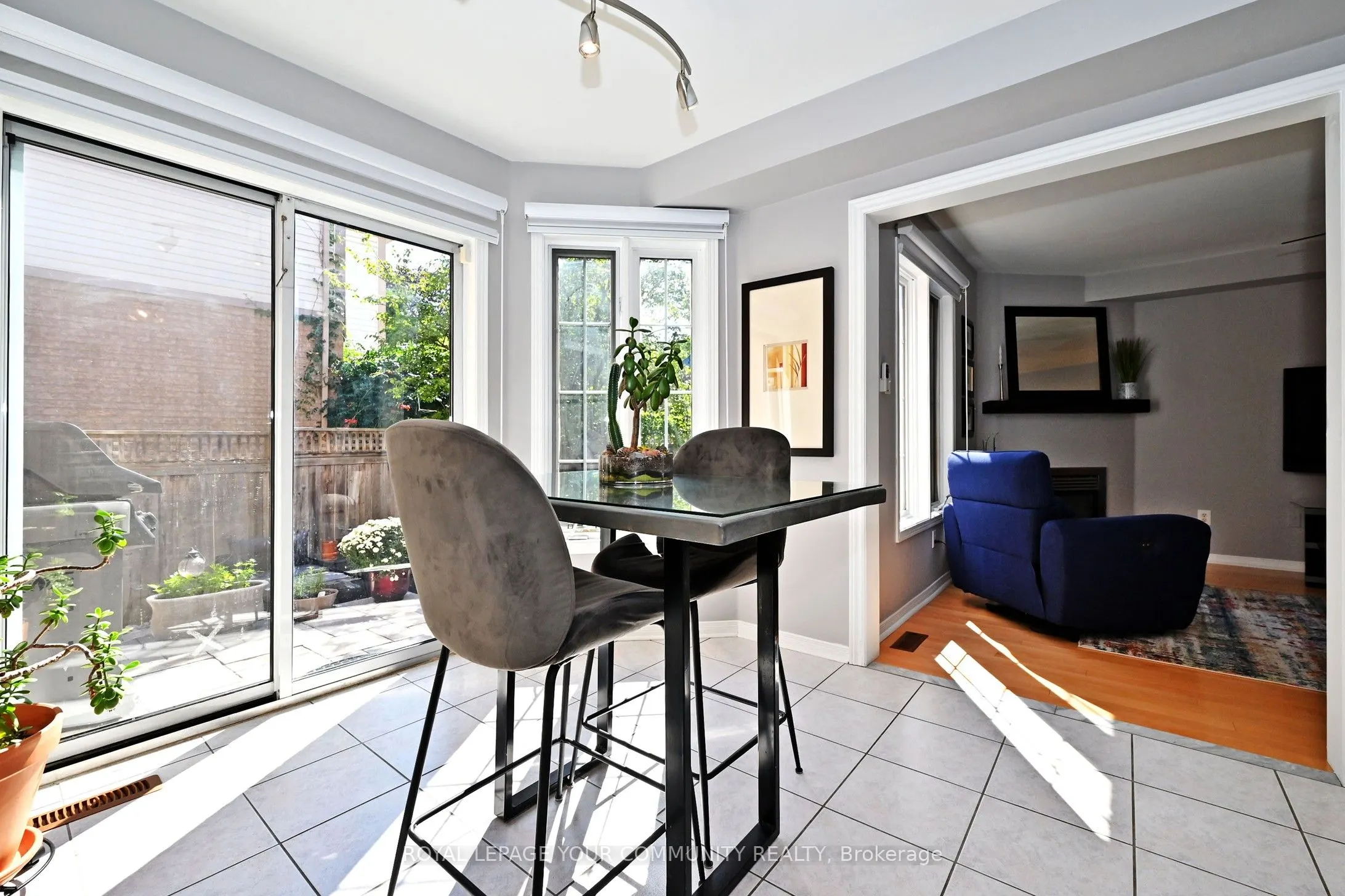 79 Mugford Rd