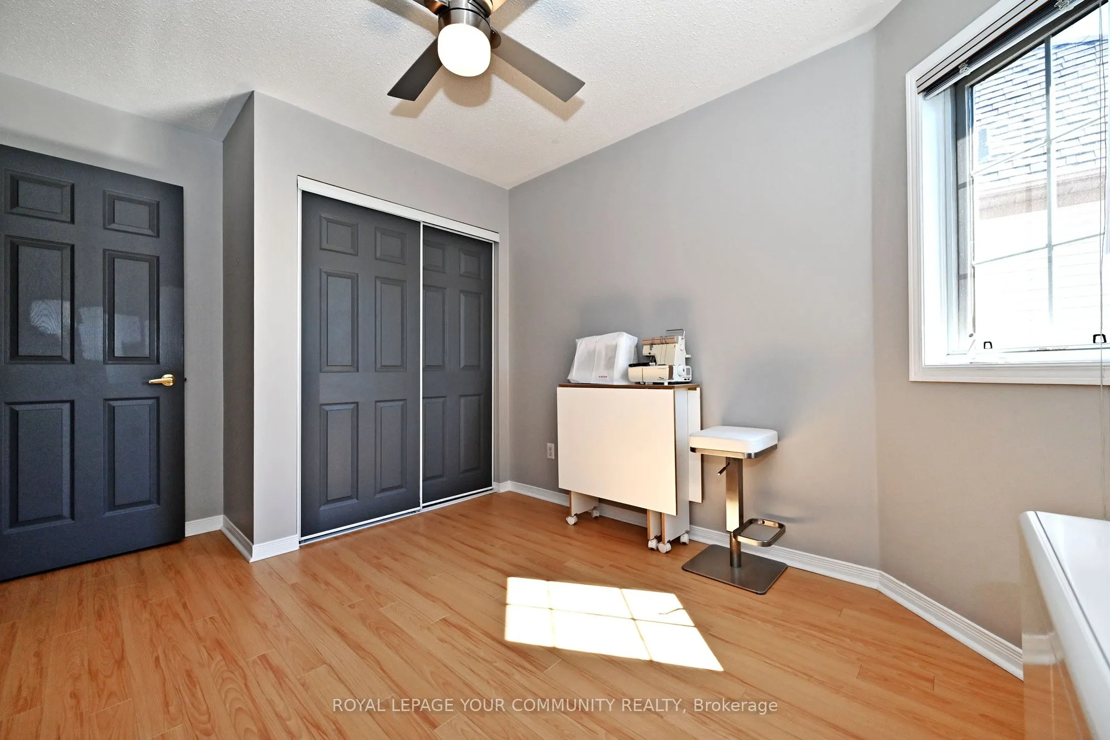 79 Mugford Rd