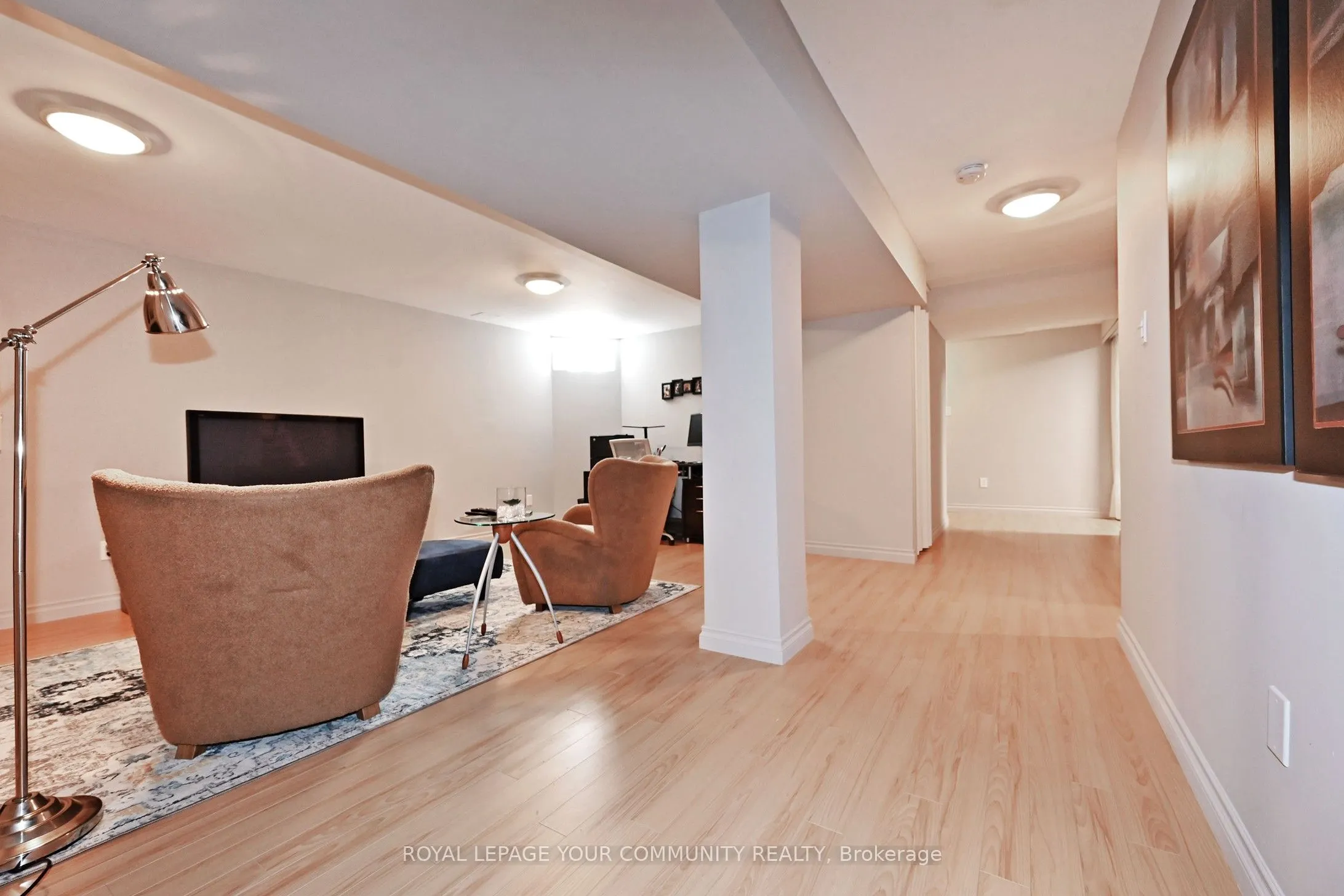 79 Mugford Rd