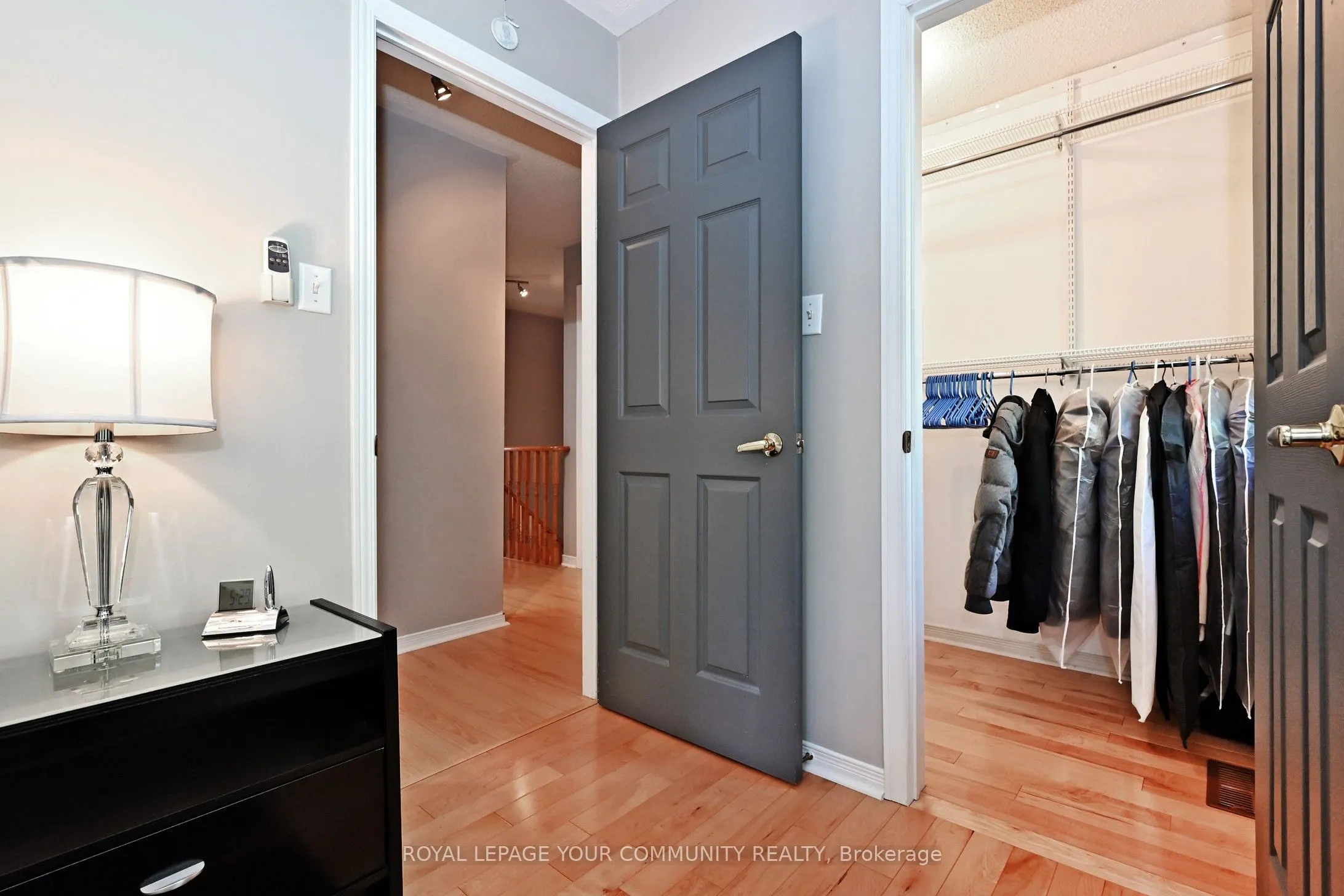 79 Mugford Rd