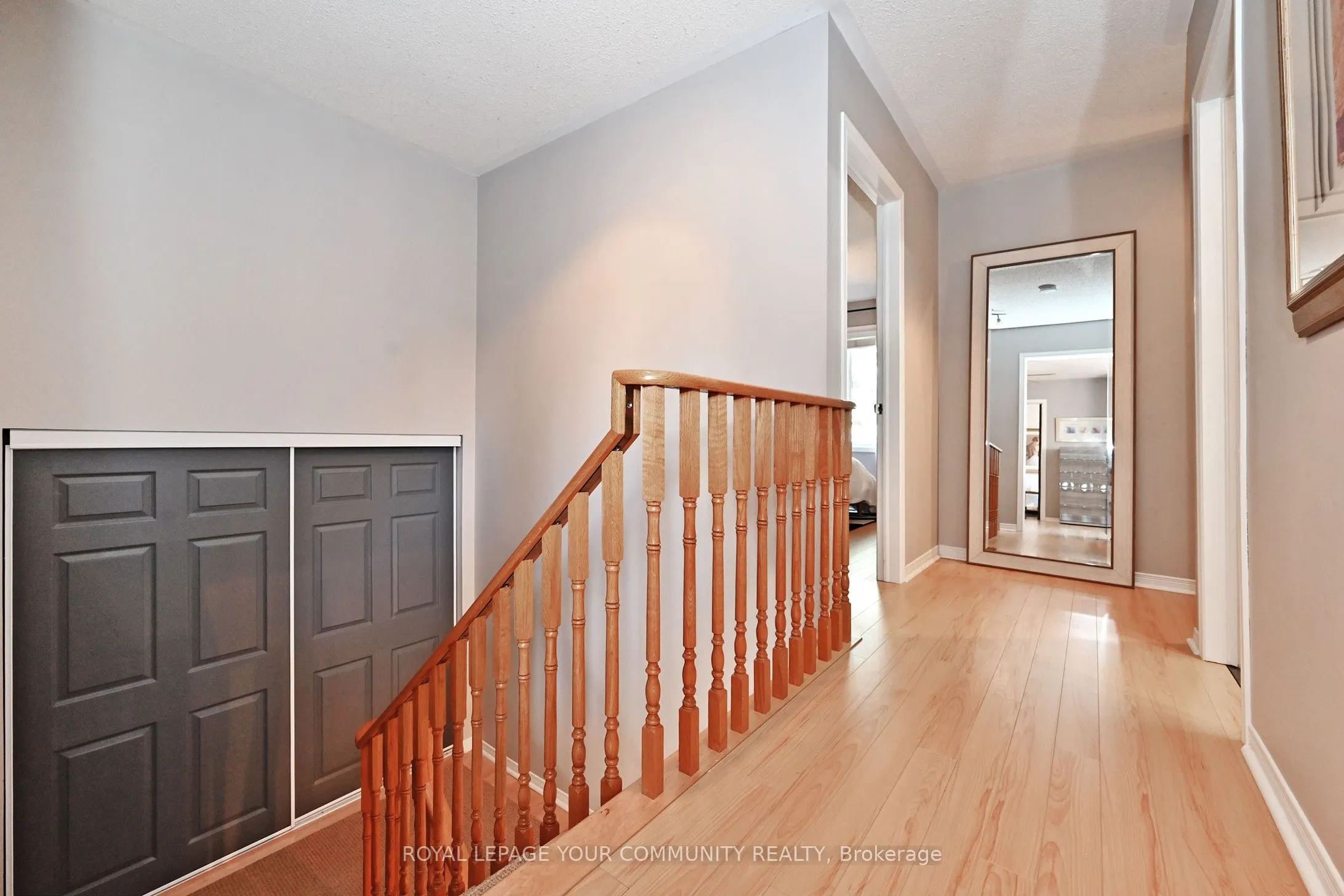 79 Mugford Rd