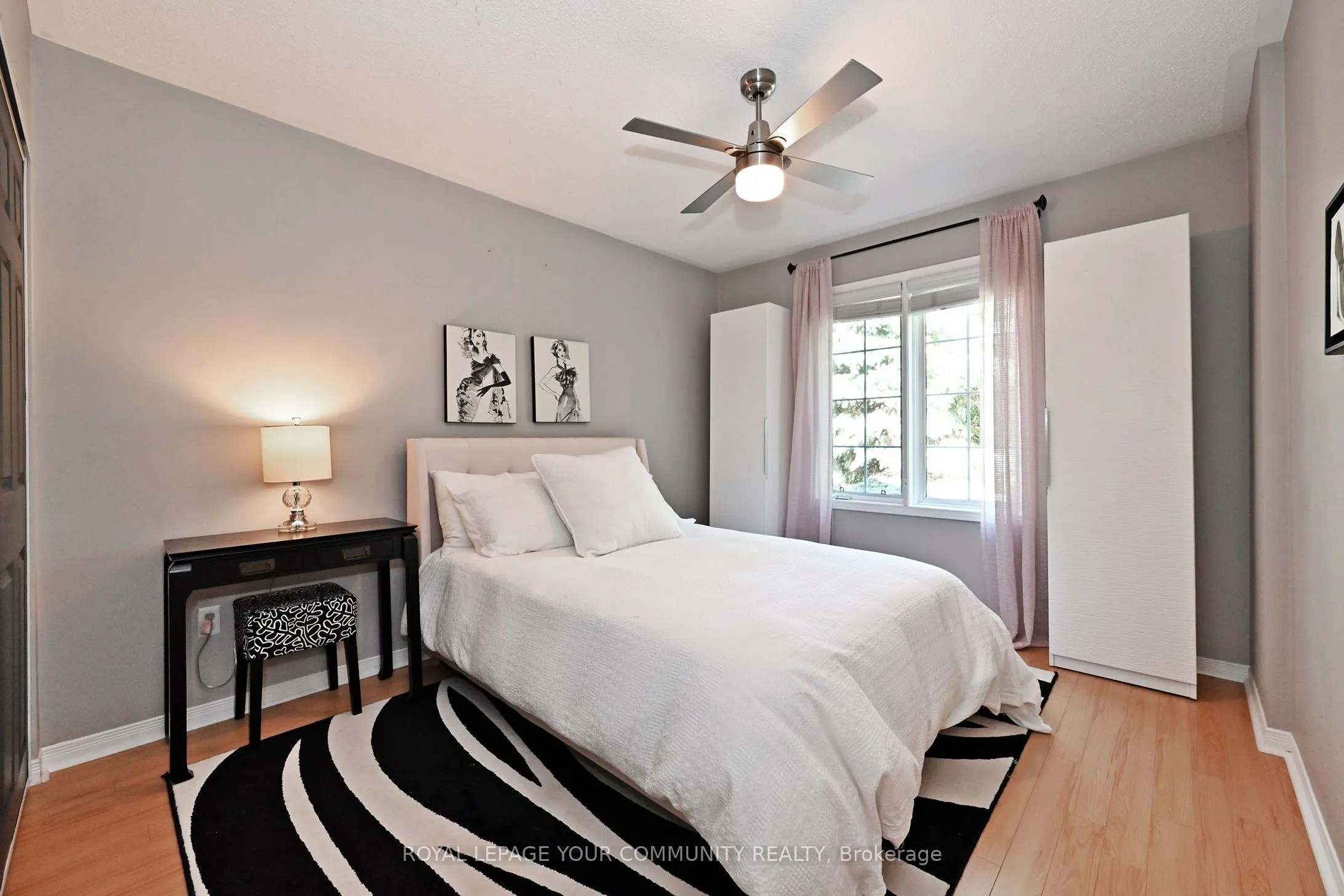 79 Mugford Rd