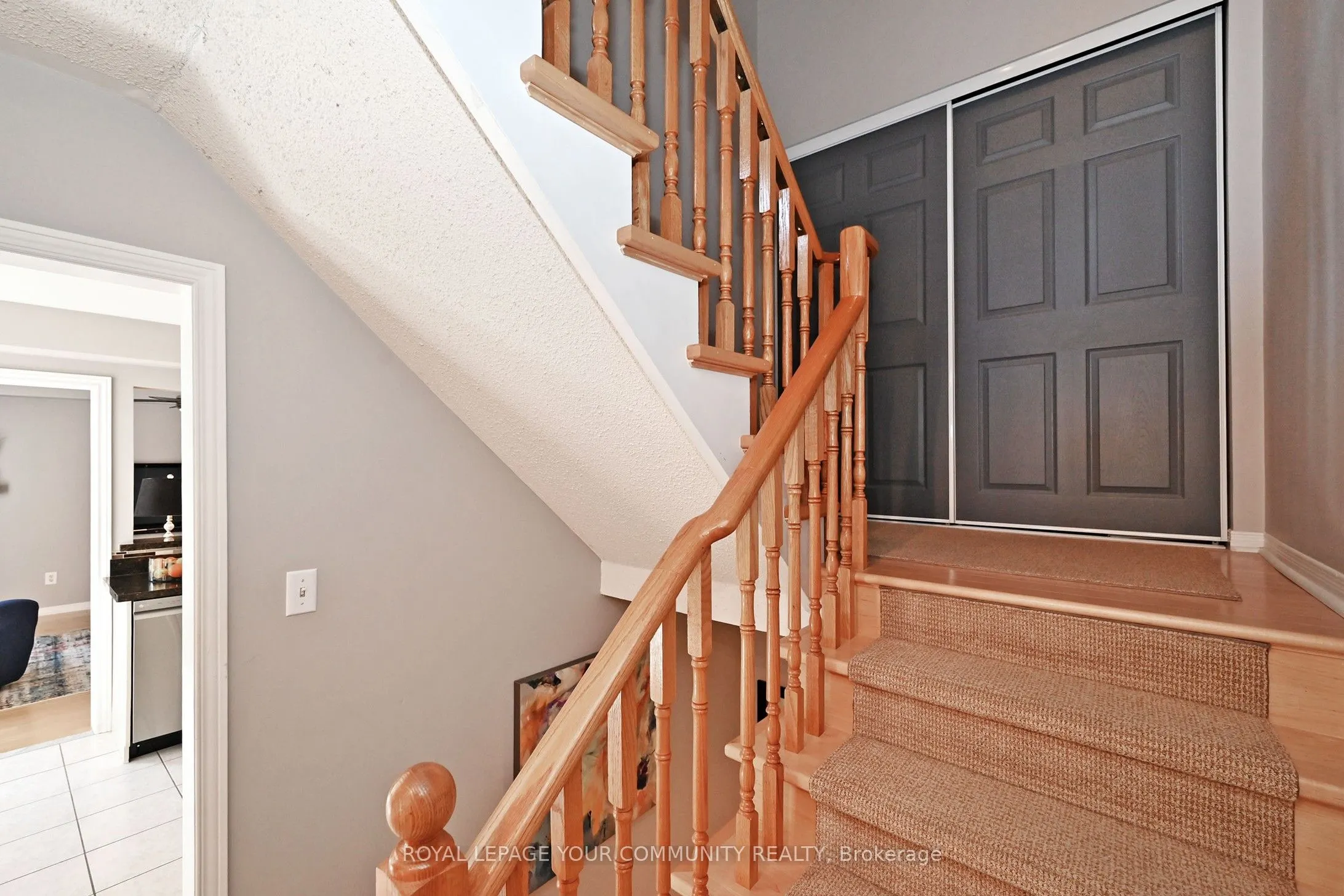 79 Mugford Rd
