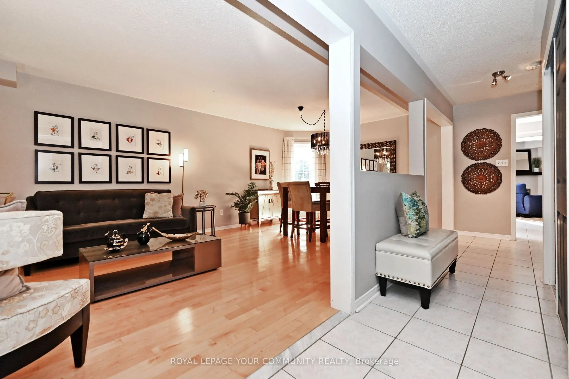 79 Mugford Rd