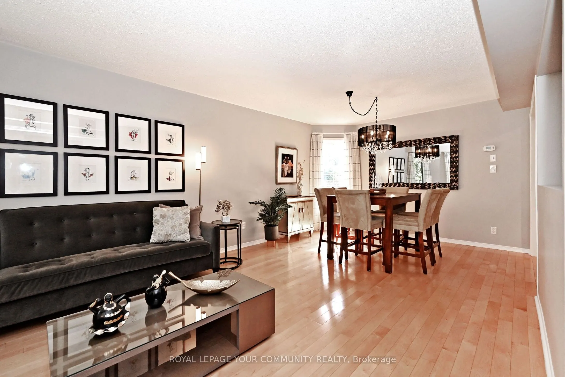 79 Mugford Rd