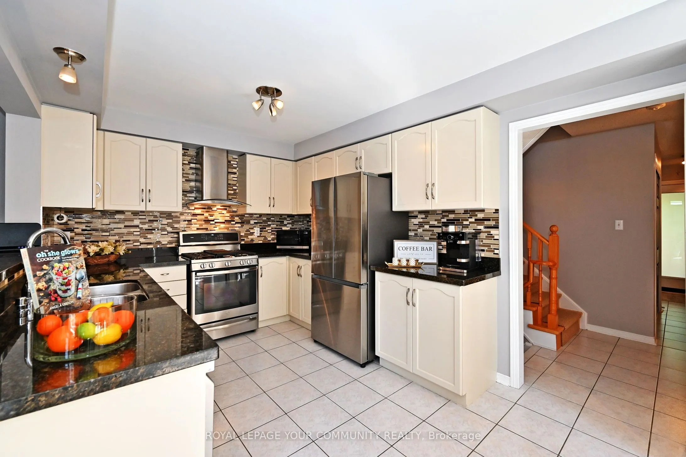 79 Mugford Rd