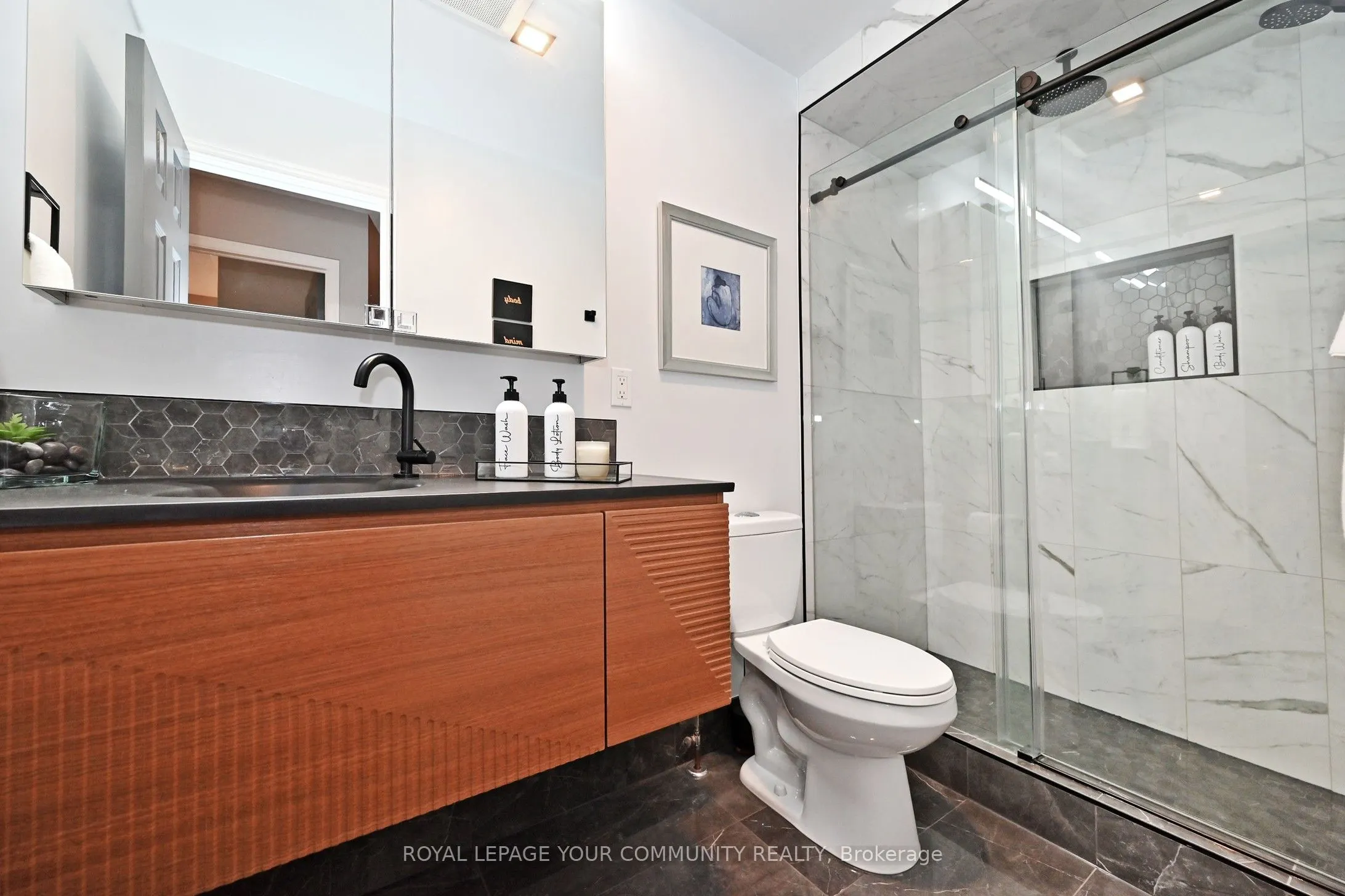 79 Mugford Rd