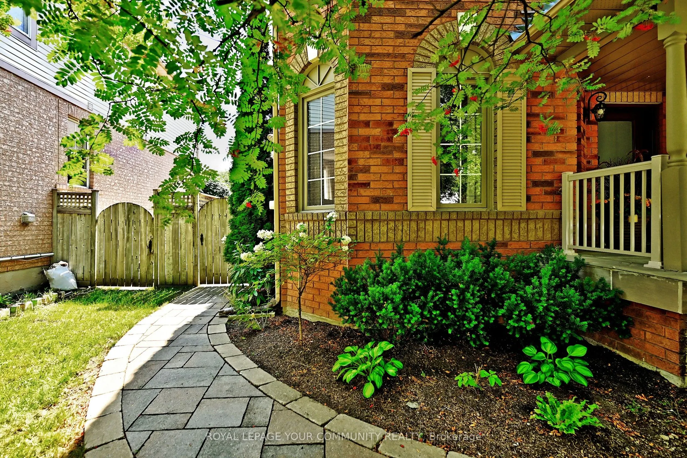 79 Mugford Rd