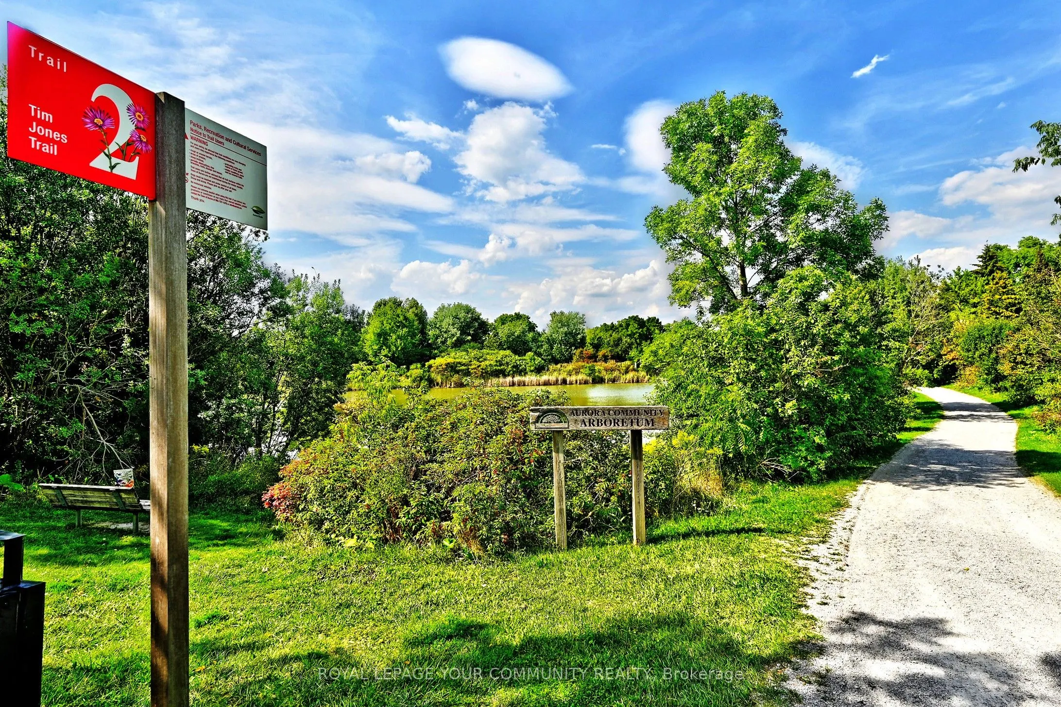 79 Mugford Rd
