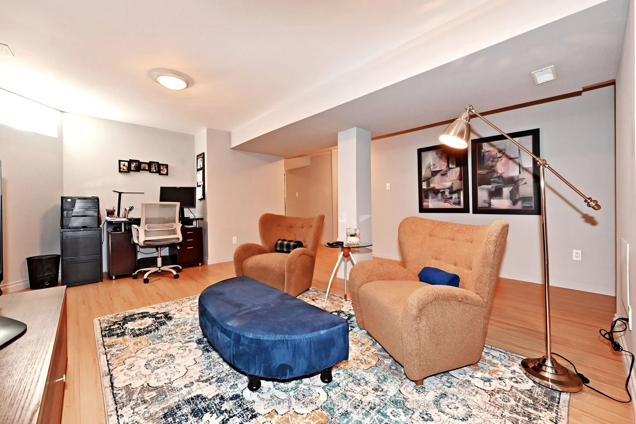 79 Mugford Rd