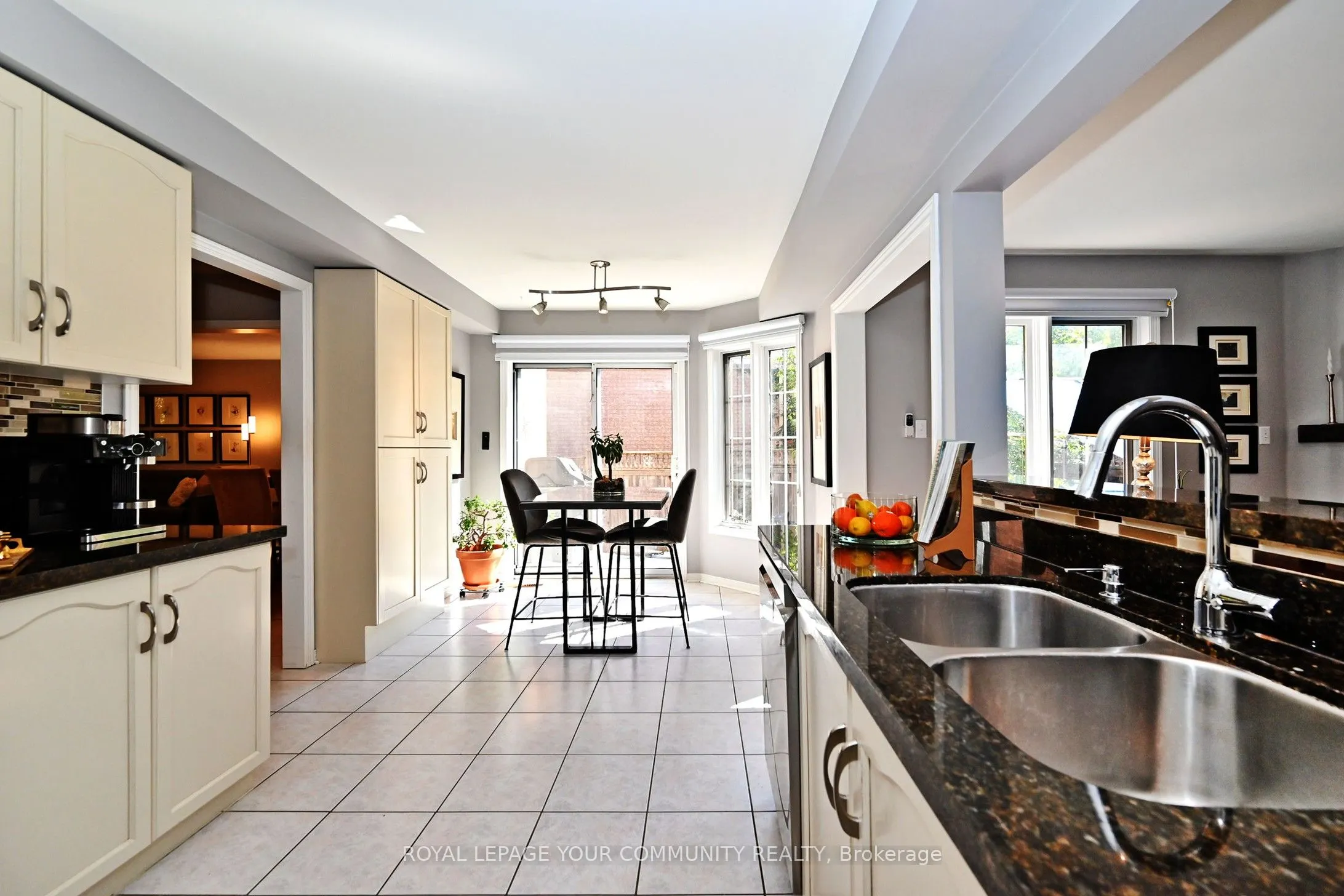 79 Mugford Rd