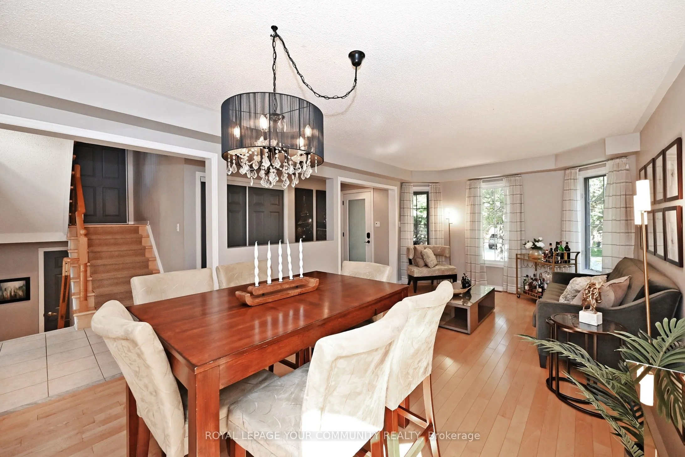 79 Mugford Rd