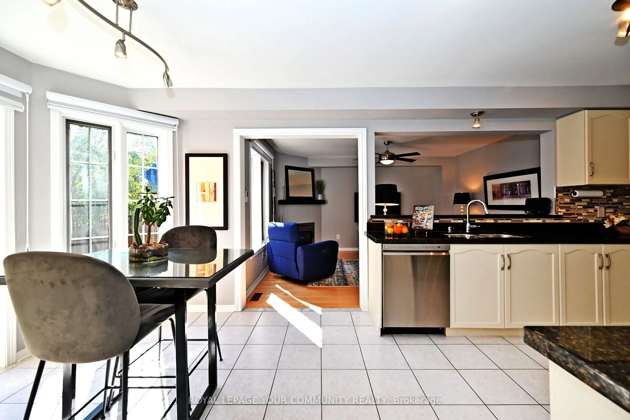79 Mugford Rd
