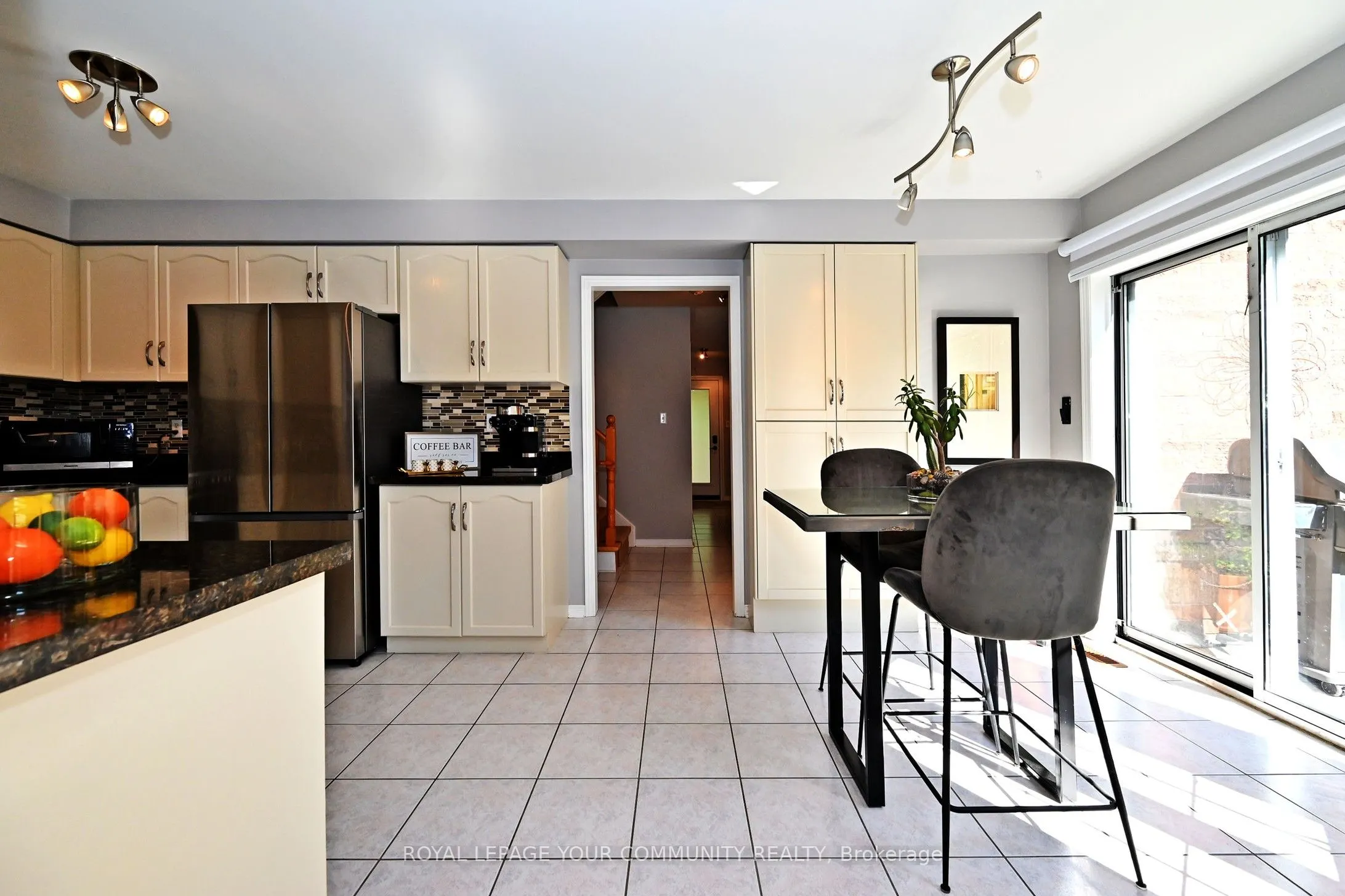 79 Mugford Rd