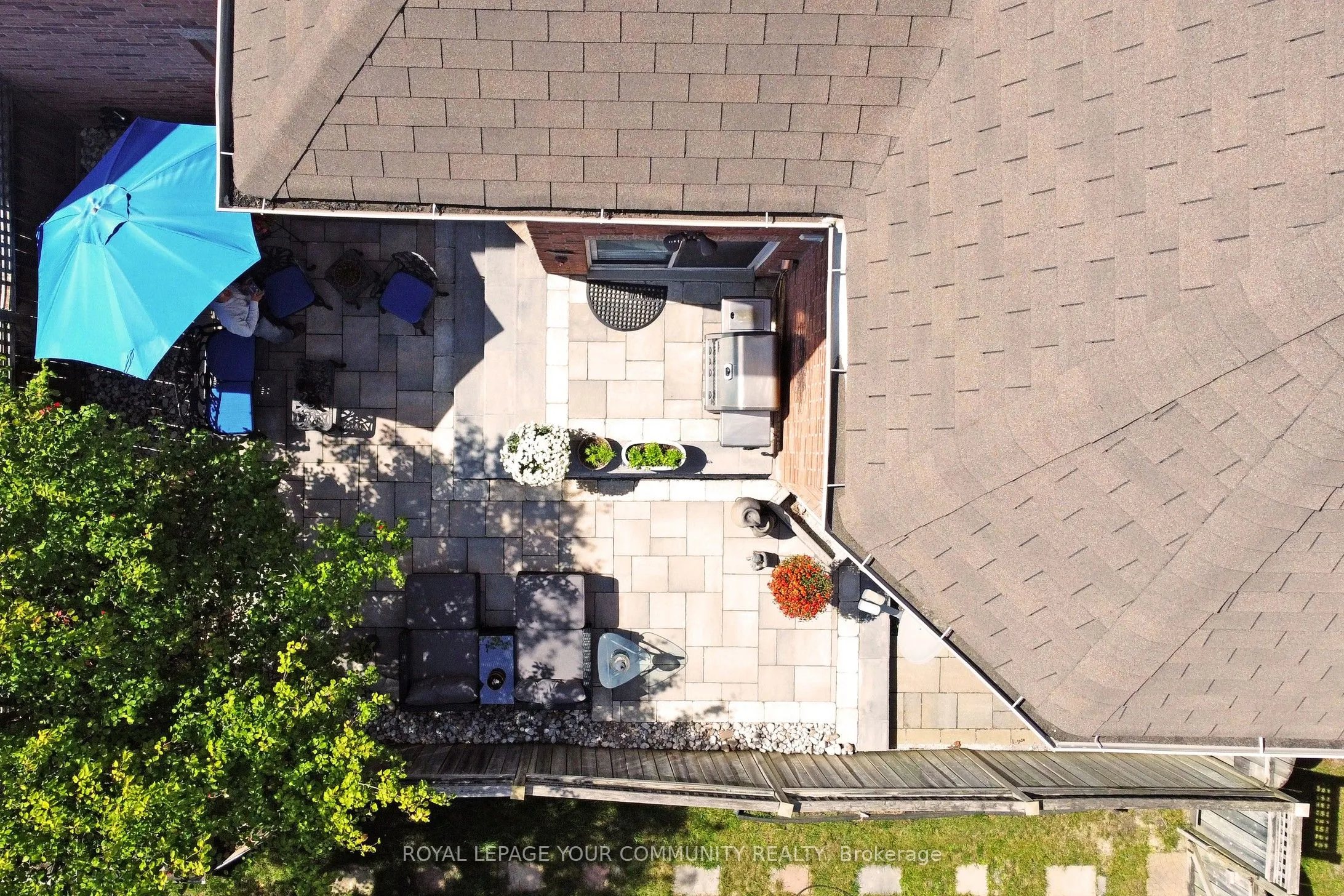 79 Mugford Rd