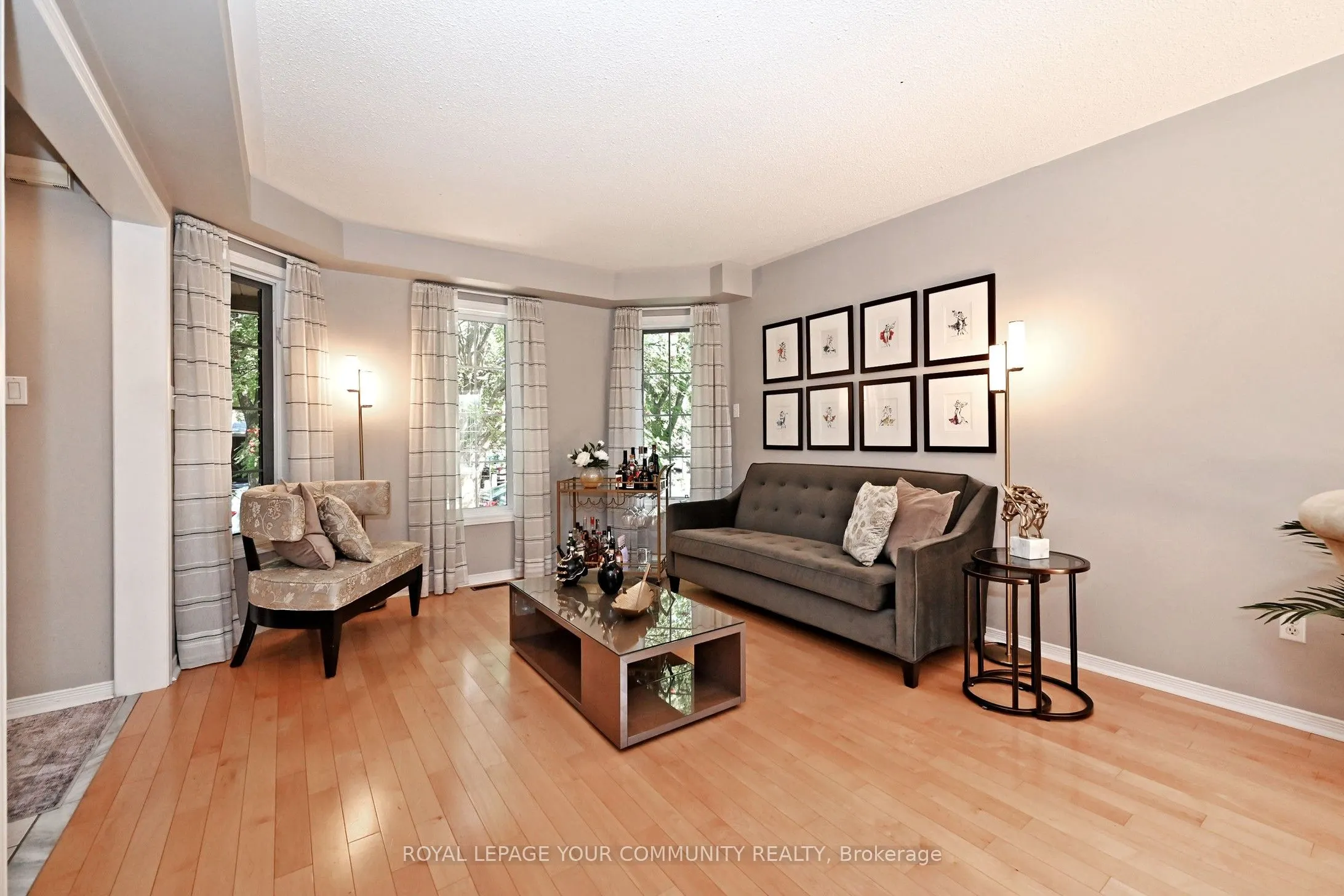 79 Mugford Rd