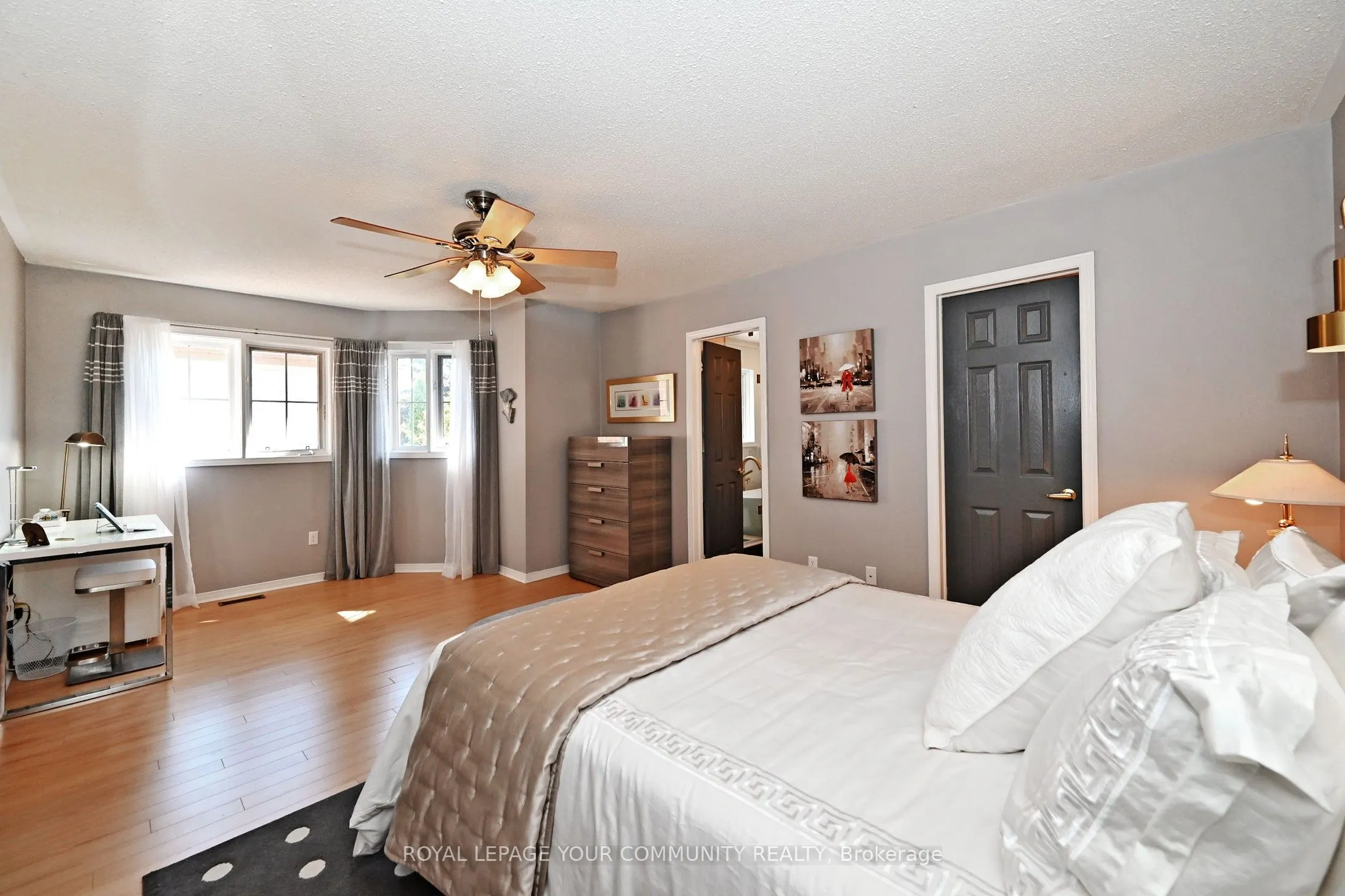 79 Mugford Rd