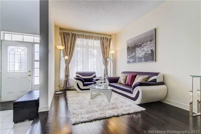 8 Foshan Avenue