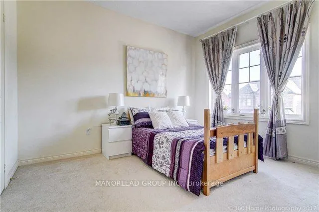 8 Foshan Avenue