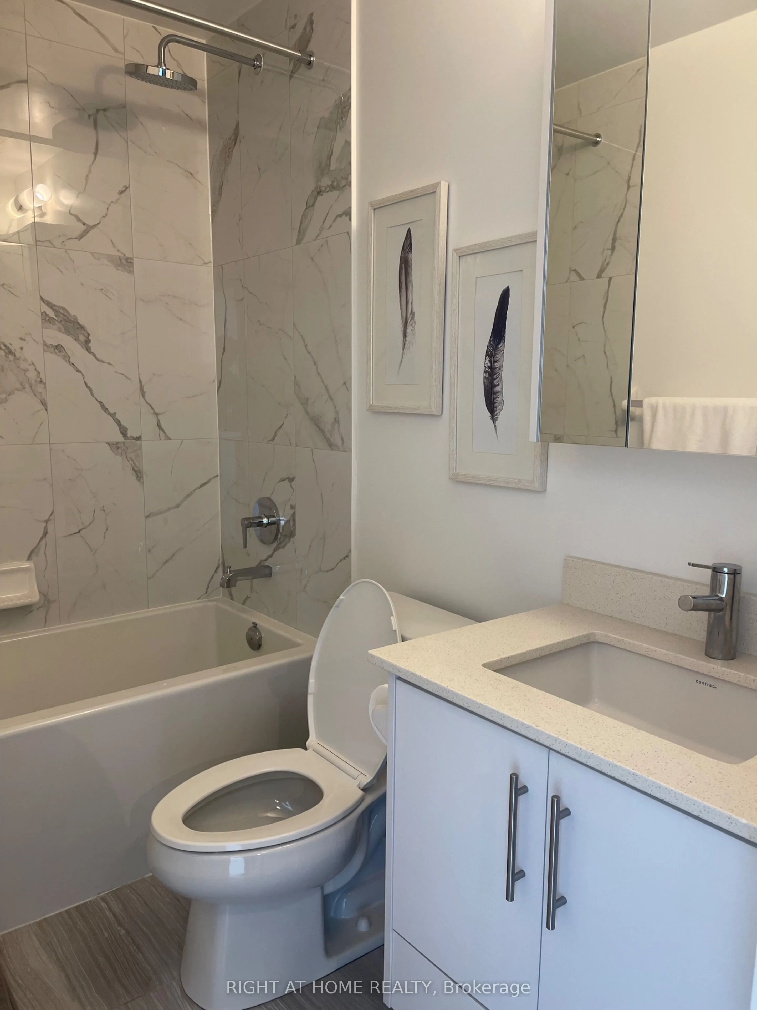 75 Oneida Crescent, #Lph09