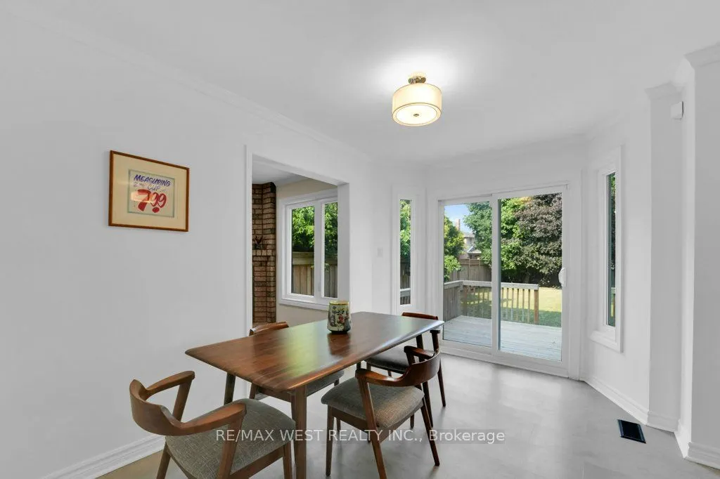 1 Langford Street