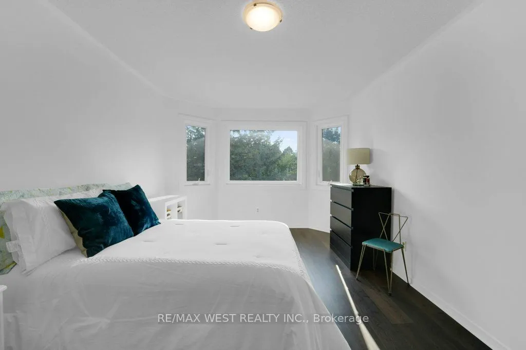 1 Langford Street