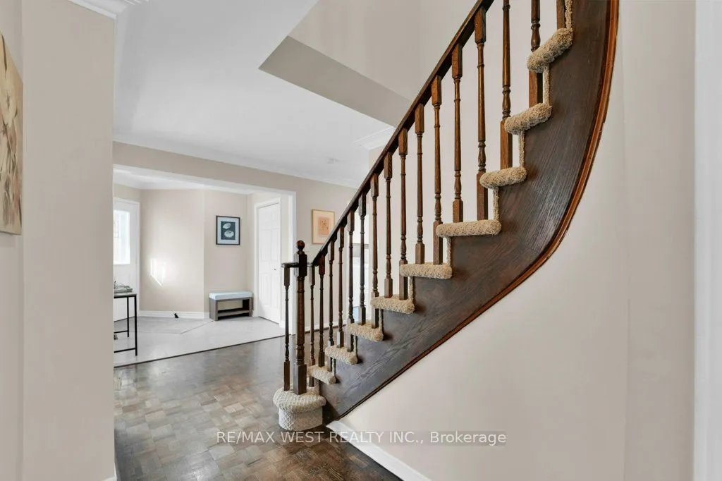 1 Langford Street