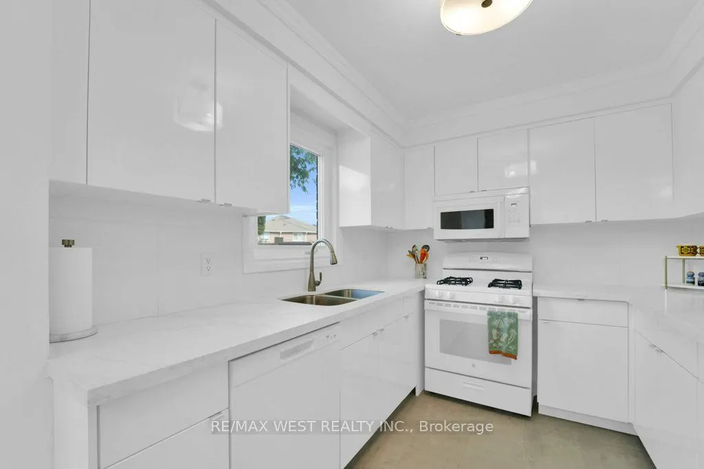 1 Langford Street