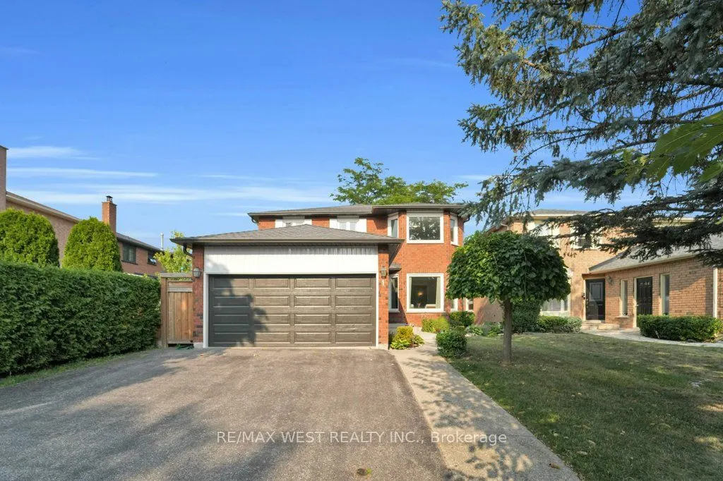 1 Langford Street