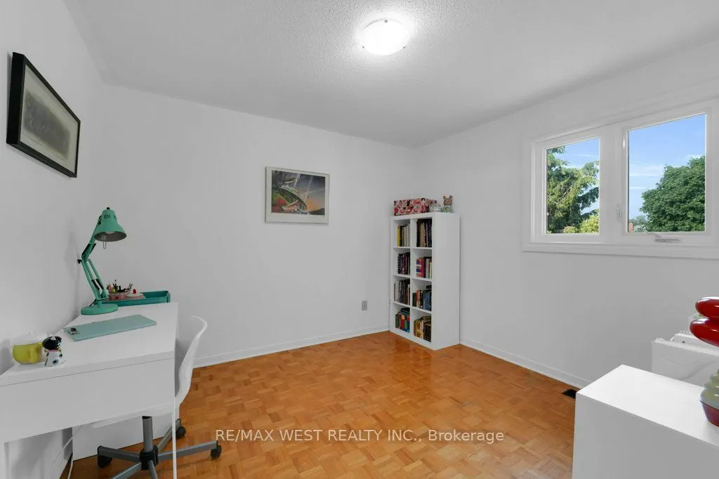 1 Langford Street