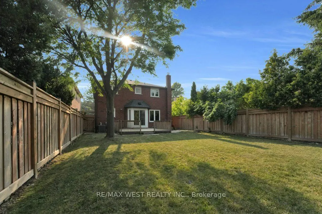 1 Langford Street