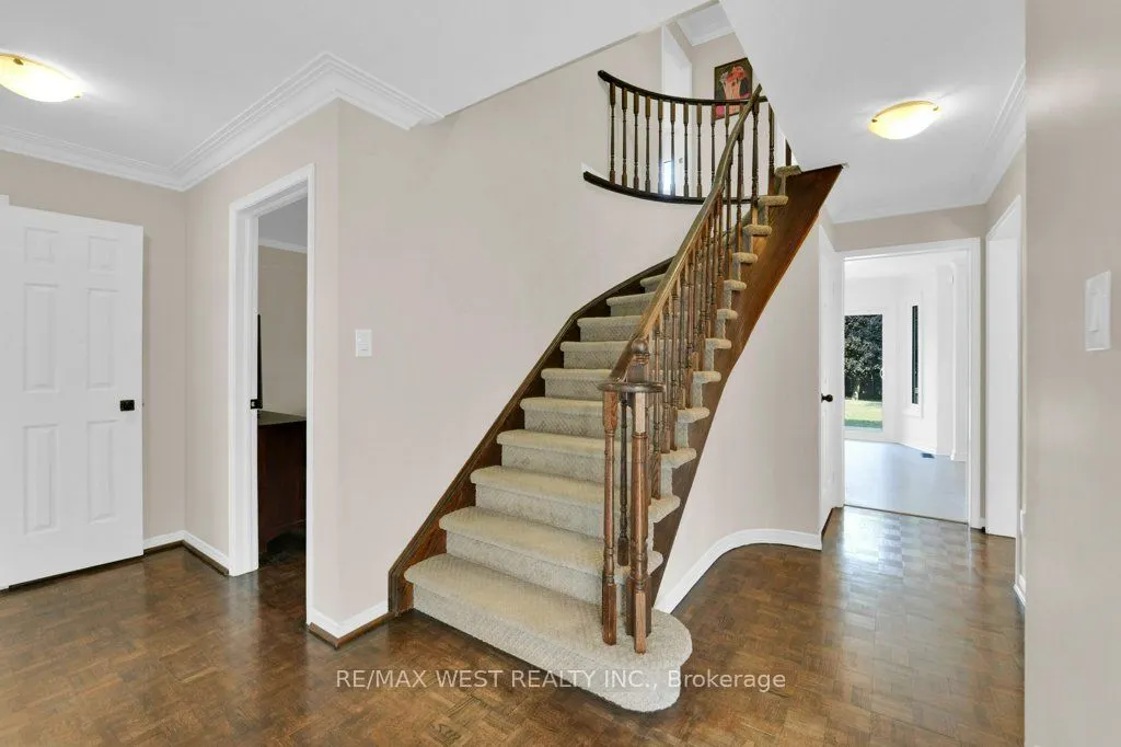 1 Langford Street