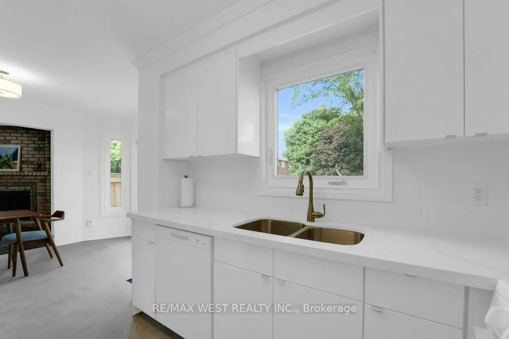 1 Langford Street