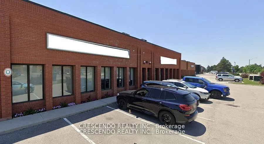 131 Winges Road, #2