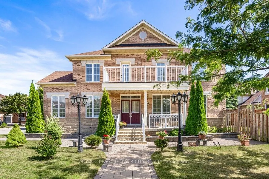 73 Hollywood Hill Circle