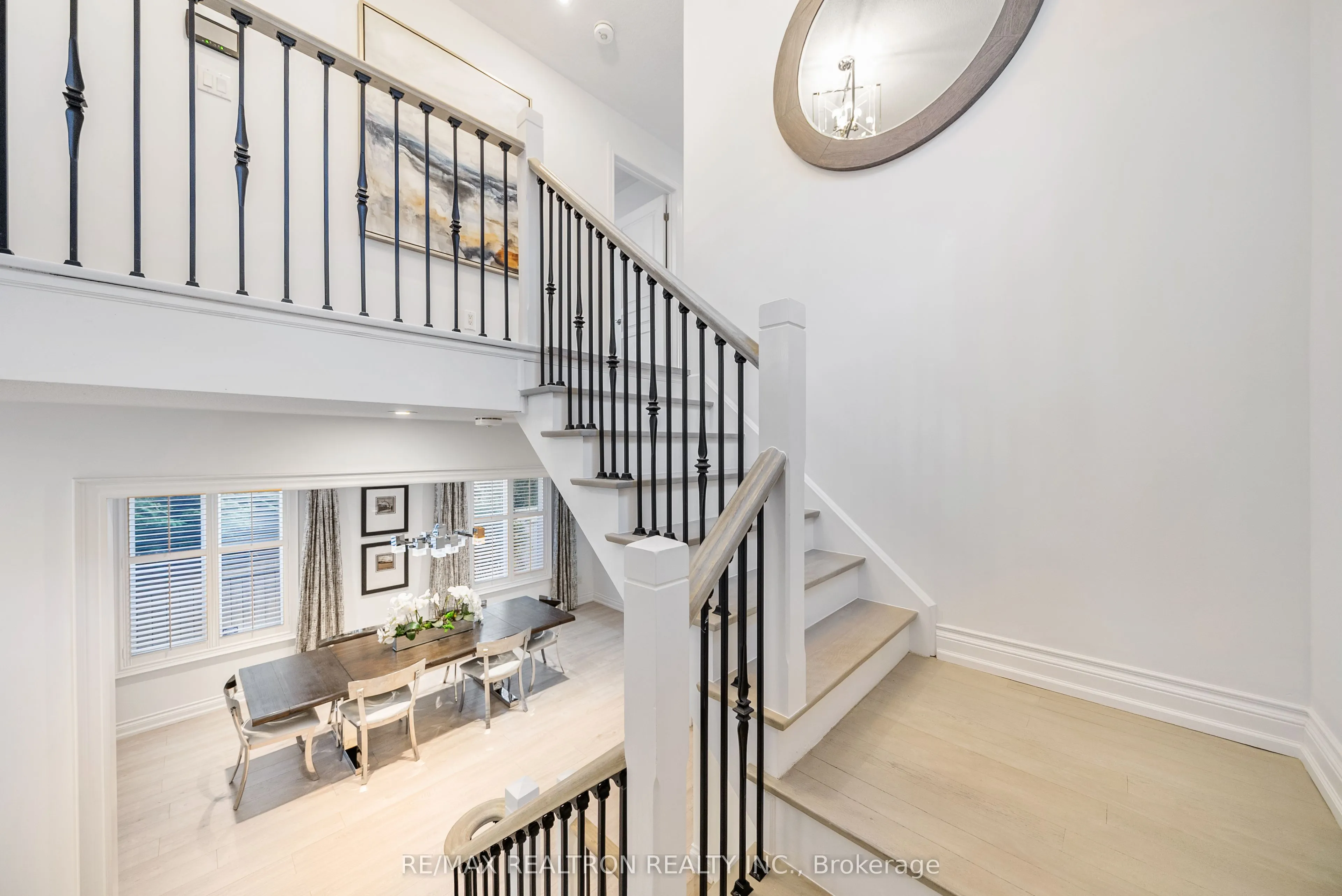 565 Thornhill Woods Drive