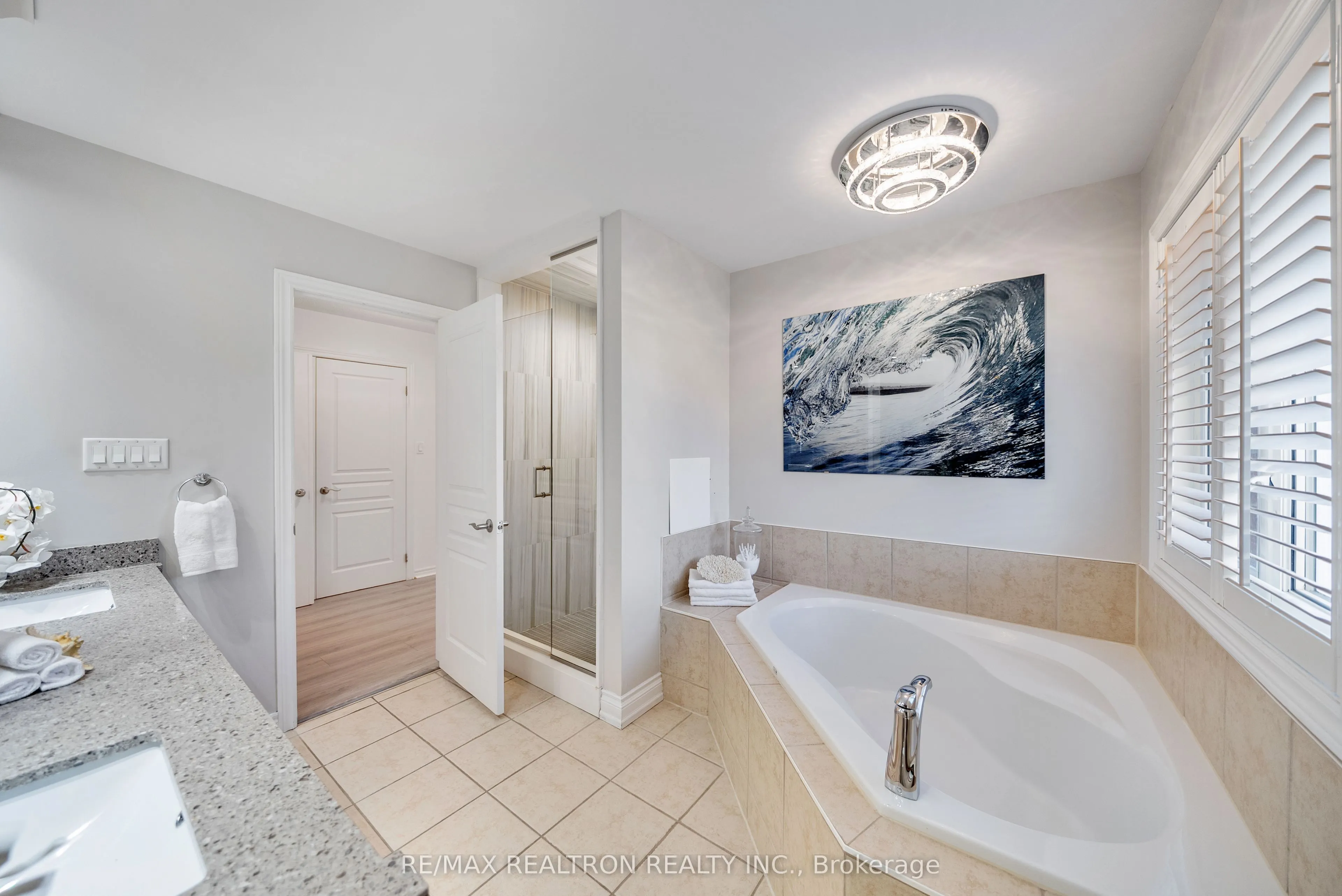 565 Thornhill Woods Drive